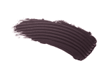MON REVE СПИРАЛА ЗА ОЧИ GRAVITY NOT! 03 DEEP PLUM