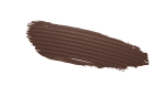 СПИР. MON REVE GRAVITY NOT! 02 REAL BROWN