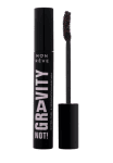 СПИР. MON REVE GRAVITY NOT! 02 REAL BROWN