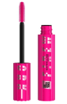 MAYBELLINE СПИРАЛА ЗА ОЧИ LASH SENSA FIREWORK