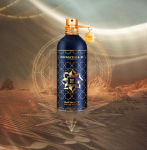 MONTALE INFINITY ПАРФЮМНА ВОДА УНИСЕКС 100МЛ