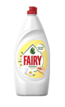 FAIRY ВЕРО SENSITIVE ЛАЙКА +ВИТ Е 450МЛ/450МЛ