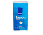 WOODS/TANGO НОСНИ КЪРПИ 10БР