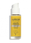 LUMENE СЕРУМ KLASSIKKO ADVANCED ANTI-AGE ЛИФТИНГ 30МЛ