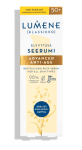 LUMENE СЕРУМ KLASSIKKO ADVANCED ANTI-AGE ЛИФТИНГ 30МЛ