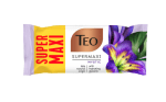 TEO САПУН SUPER MAXI 140ГР