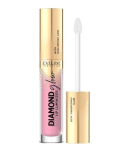 EVELIN ГЛАНЦ ЗА УСТНИ GLOSS DIAMOND 4.5МЛ