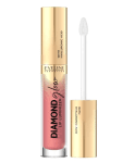 EVELIN ГЛАНЦ ЗА УСТНИ GLOSS DIAMOND 4.5МЛ