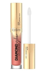 EVELIN ГЛАНЦ ЗА УСТНИ GLOSS DIAMOND 4.5МЛ