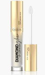 EVELIN ГЛАНЦ ЗА УСТНИ GLOSS DIAMOND 4.5МЛ