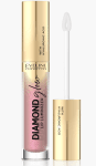 EVELIN ГЛАНЦ ЗА УСТНИ GLOSS DIAMOND 4.5МЛ