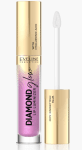 EVELIN ГЛАНЦ ЗА УСТНИ GLOSS DIAMOND 4.5МЛ