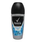 REXONA РОЛ-ОН FRESH XTRA COOL ЗА МЪЖЕ 50МЛ