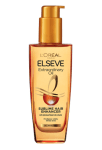 L'OREAL ELSEVE ОЛИО EXTRAORDINARY OIL 100МЛ