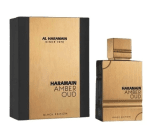 AL HARAMAIN AMBER OUD BLACK EDITION ПАРФЮМНА ВОДА УНИСЕКС