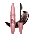 MAYBELLINE СПИРАЛА ЗА ОЧИ LASH SENSATIONAL BURGUNDY