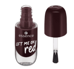 ESSENCE ЛАК ЗА НОКТИ GEL NAIL COLOR