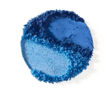 ESSENCE СЕНКИ ЗА ОЧИ SOFT TOUCH DUO