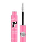 ESSENCE ГЕЛ ЗА ВЕЖДИ FIX IT LIKE A PRO