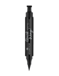 ESSENCE ОЧНА ЛИНИЯ QUICK WING!