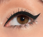 ESSENCE ОЧНА ЛИНИЯ QUICK WING!