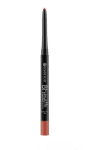 ESSENCE МОЛИВ ЗА УСТНИ MATTE 8H