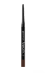 ESSENCE МОЛИВ ЗА УСТНИ MATTE 8H
