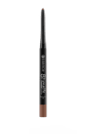 ESSENCE МОЛИВ ЗА УСТНИ MATTE 8H