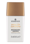 ESSENCE РУЖ ЗА ЛИЦЕ DROP OF SUNSHINE