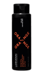 LORVENN ШАМПОАН COLOR NEUTRALIZER ANTI ORANGE 300МЛ