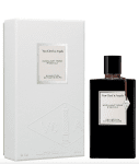 VAN CLEEF & ARPELS MOONLIGHT ROSE ПАРФЮМНА ВОДА УНИСЕКС 75МЛ