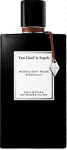 VAN CLEEF & ARPELS MOONLIGHT ROSE ПАРФЮМНА ВОДА УНИСЕКС 75МЛ