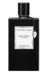 VAN CLEEF & ARPELS AMBRE IMPERIAL ПАРФЮМНА ВОДА УНИСЕКС 75МЛ