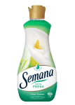 SEMANA ОМЕКОТИТЕЛ EXTRA FRESH CLEAR BREEZE 1.5Л