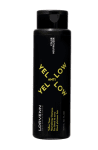 LORVENN ШАМПОАН COLOR NEUTRALIZER ANTI YELLOW 300МЛ