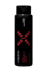 LORVENN ШАМПОАН COLOR NEUTRALIZER ANTI RED 300МЛ