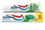 AQUAFRESH ПАСТА ЗА ЗЪБИ MILD & MINTY 100МЛ
