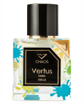 VERTUS CHAOS ПАРФЮМНА ВОДА УНИСЕКС 100МЛ