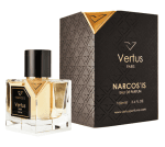 VERTUS NARCOS IS ПАРФЮМНА ВОДА УНИСЕКС 100МЛ