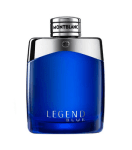 MONT BLANC LEGEND BLUE ПАРФЮМНА ВОДА БЕЗ ОПАКОВКА ЗА МЪЖЕ 100МЛ