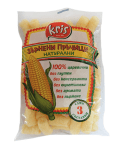 KRIS СНАКС 100% ЦАРЕВИЧЕН НАТУРАЛЕН 40ГР