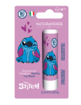 NATURAVERDE STITCH БАЛСАМ ЗА УСТНИ SPF15 5.7МЛ