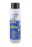 VICTORIA BEAUTY БАЛСАМ ЗА КОСА 1,2,3! REPAIR 500МЛ