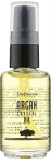 BIOPHARMA КРИСТАЛИ ЗА КОСА ARGAN CRYSTAL OIL 60МЛ
