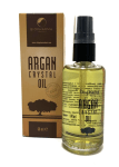 BIOPHARMA КРИСТАЛИ ЗА КОСА ARGAN CRYSTAL OIL 60МЛ