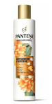PANTENE ШАМПОАН MIRACLES RESTAURATION & STRENGTHENING 250МЛ