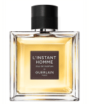 GUERLAIN LINSTANT HOMME ПАРФЮМНА ВОДА ЗА МЪЖЕ 100МЛ