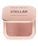 MON REVE STELLAR ХАЙЛАЙТЪР 04