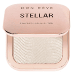 MON REVE STELLAR ХАЙЛАЙТЪР 01