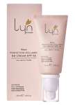 LYN BB КРЕМ SPF 50 50МЛ